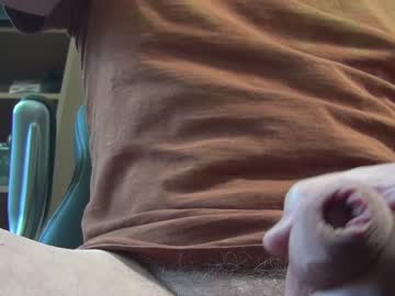 [04-04-23] jeeves8558 private show video from Chaturbate