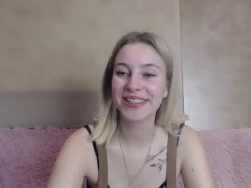 [20-08-22] jessikawooow record cam show from Chaturbate.com