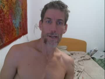 [16-10-23] jlmbud record private show from Chaturbate