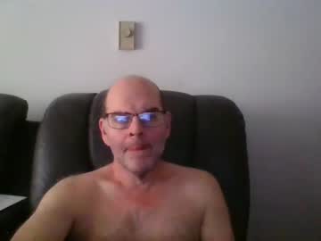 [29-06-22] louism13 record premium show from Chaturbate