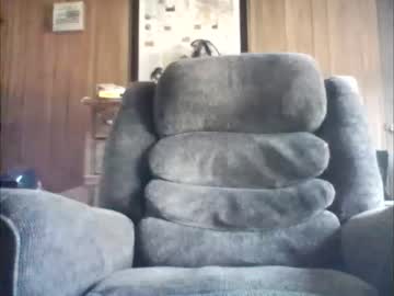 [27-11-23] mackdocc001 private XXX show from Chaturbate