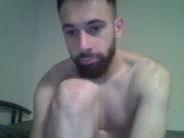 [05-06-22] mypieceoflove cam video from Chaturbate