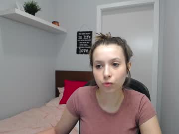 [22-02-22] silvia_ar private show video from Chaturbate.com