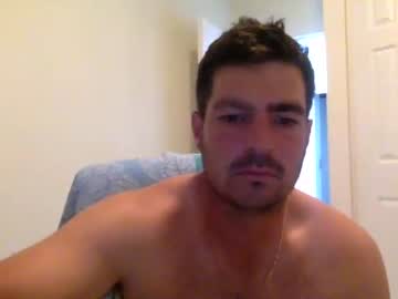 [27-12-22] sisiprovs699 chaturbate private show