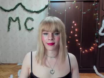 [10-01-24] stesnyashkaalice private from Chaturbate.com