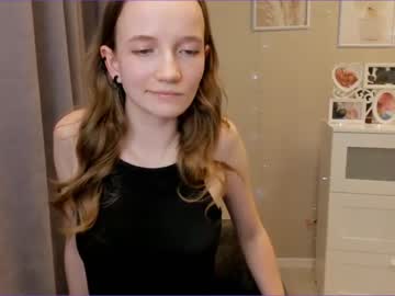 [12-03-24] strawberrry_cake record webcam video from Chaturbate