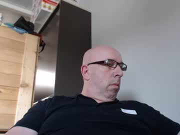 [26-03-24] swissscooby55 record private show from Chaturbate.com
