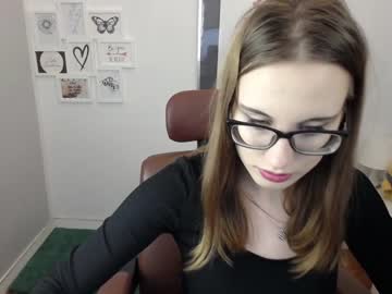 [04-01-22] unholly_ record webcam video from Chaturbate