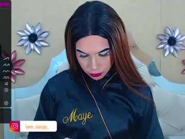 [19-08-22] beverly_campbell chaturbate private