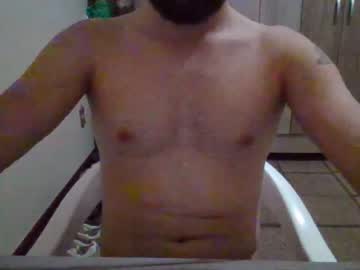 [25-10-22] brazilian_boy7 record private webcam