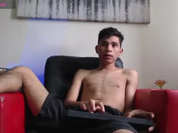 [29-08-23] fritz19_ record public show from Chaturbate