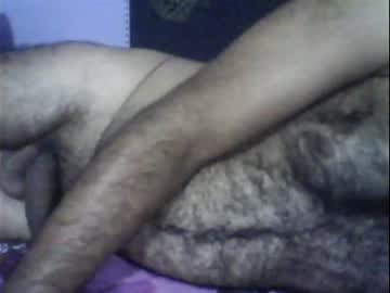 [21-08-22] indian_hyd_guy cam show from Chaturbate
