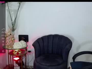 [30-08-22] marck_mathew record cam video from Chaturbate