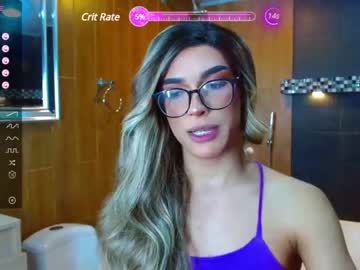 [19-03-24] mike_nour chaturbate video with toys