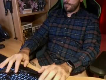 [15-11-23] mrwhite_1987 chaturbate premium show