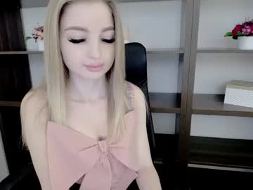 [01-03-23] peachy_emerald private XXX show from Chaturbate