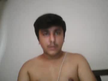 [17-09-24] rahuldave007 record cam show from Chaturbate.com