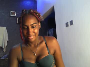 [24-11-23] ravenbby record video with dildo from Chaturbate