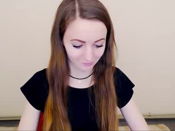 shy_cat_candy chaturbate