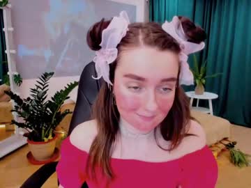 [24-01-24] sweetintouch record premium show video from Chaturbate.com