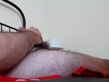 [27-09-23] tiobelo record video with toys from Chaturbate.com