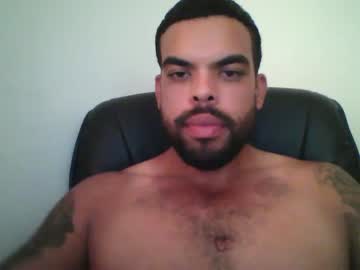 [22-07-23] uptown1022 private webcam from Chaturbate
