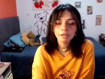[20-05-24] _dayanne_ private XXX show from Chaturbate