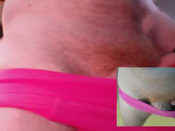 [08-08-22] bipolerider show with toys from Chaturbate
