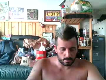 [05-09-22] boyandtrans818 record cam show from Chaturbate