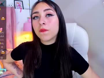 [19-10-23] cloe_martinez_ show with toys from Chaturbate