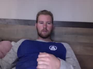 [29-11-23] codycmore123 record private show video from Chaturbate