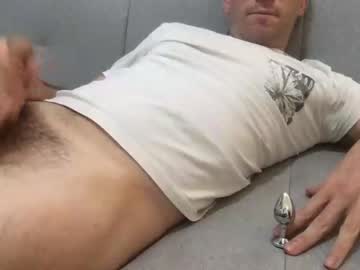 [12-08-23] dick69crazy blowjob video