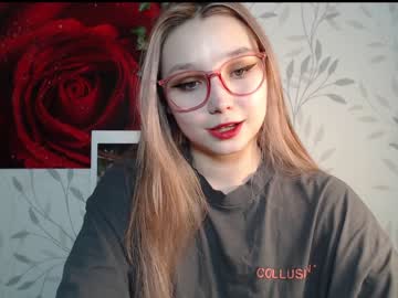 [26-03-24] fromsun_forsoul cam video from Chaturbate