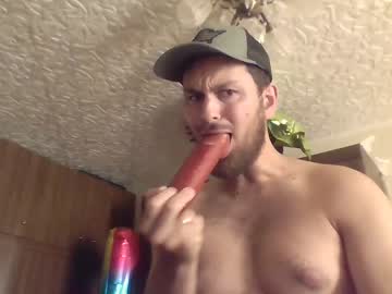 [10-09-23] happycock_9inch record public show from Chaturbate.com