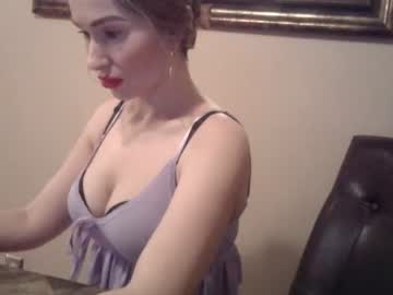 [27-01-23] lusty_kittie record cam show from Chaturbate