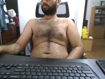 [26-04-22] manojbull record public show from Chaturbate.com