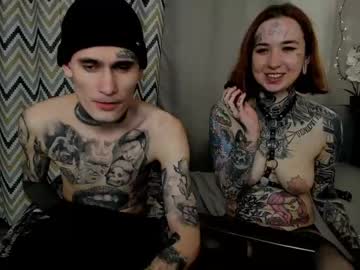 [11-01-23] mary_becker video with dildo from Chaturbate