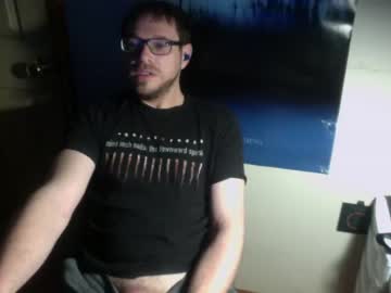 [31-03-22] pauliephonic2233 public webcam from Chaturbate