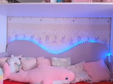 [29-06-22] sakura__moon record video from Chaturbate