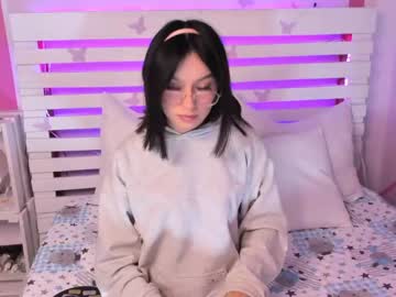 [17-01-22] salome1_ record public show video from Chaturbate.com