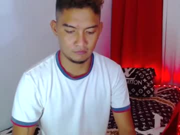 [09-02-22] tophugecock69 record public webcam from Chaturbate.com