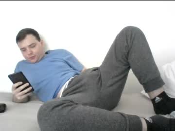 [04-05-22] _marek_03 cam show from Chaturbate