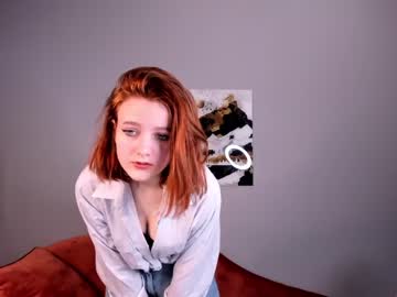[11-03-23] amyflawless chaturbate show with toys
