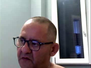[11-09-22] andress72 premium show video from Chaturbate.com