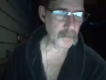 [11-08-23] ccowboyab record private from Chaturbate.com