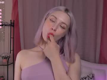 [28-04-23] chloenaked cam video from Chaturbate.com