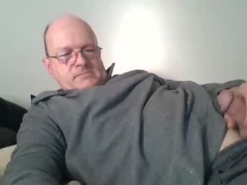 [13-08-22] daddy_dn record video with toys from Chaturbate.com