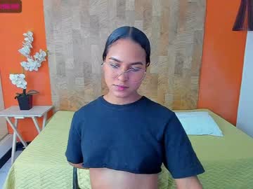 [01-03-23] gretta_kler record webcam show from Chaturbate