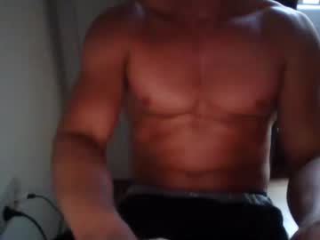 [11-04-24] gymxxx_ private XXX show from Chaturbate