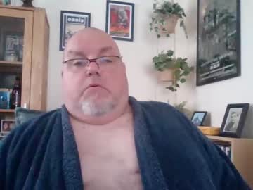 [02-05-22] harrydean09 record public show video from Chaturbate.com